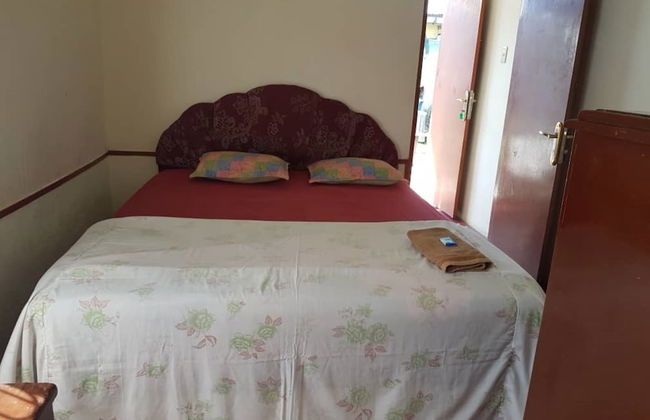 Kaliaga Bungalow - Foto 4