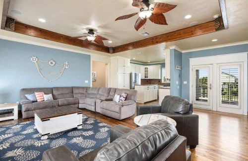 YoHo Hideout home - Foto 10