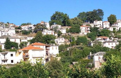 The StoneHouse - Photo 9