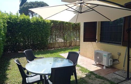 Il Borghetto - Foto 1