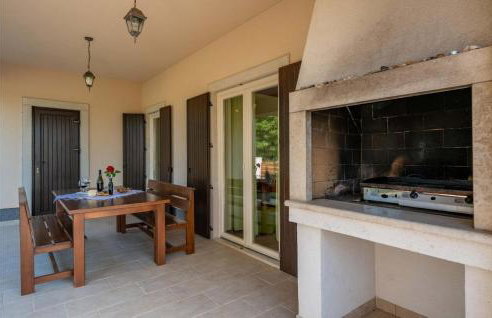 Gorgeous Home In Puntera With Wifi - Foto 22