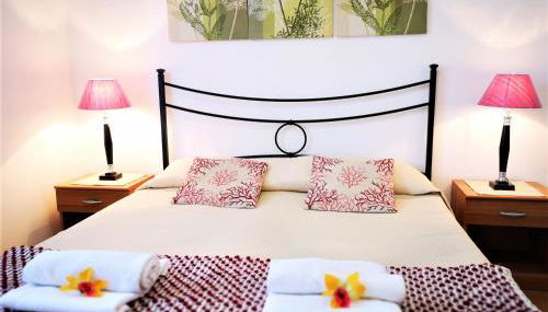 Vivi la versilia e le 5 terre - Foto 5