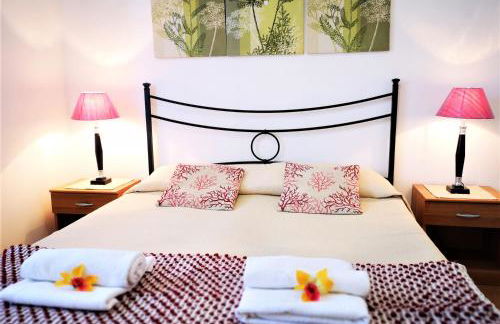 Vivi la versilia e le 5 terre - Foto 5