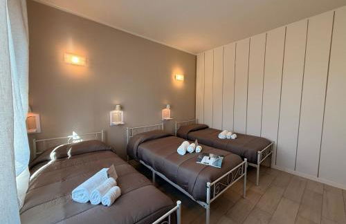 Dimora SWEET PIEVE - Foto 9