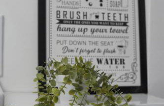 Hayy Apartments Stylish & Central Stays in Barnsley - Foto 30