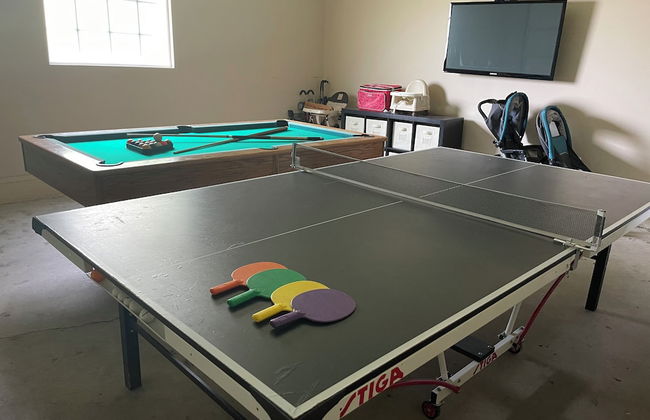 Destination #12 - Foto 24