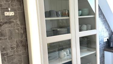 Moderne Ferienwohnung in Strandnähe - Urlaubsträume am Meer - Foto 4