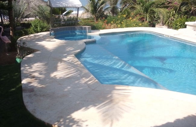 Au Parc Des Princes - Photo 9