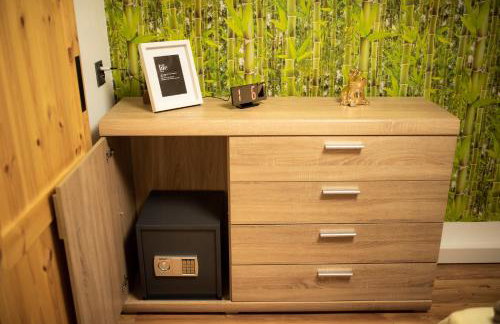 Apartament 33 Skawina - Foto 6