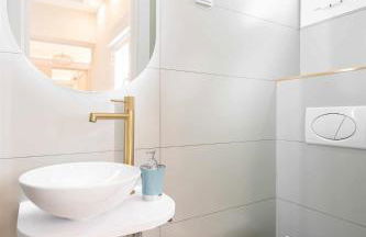 Nuevo bien comunicado 1 dormitorio - Foto 19