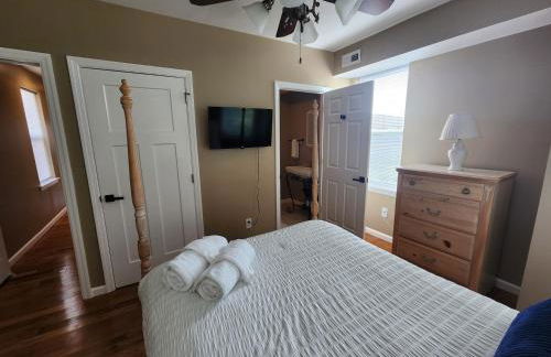 Ocean Pearl-Beach block, Quick stroll to Boardwalk - Foto 57