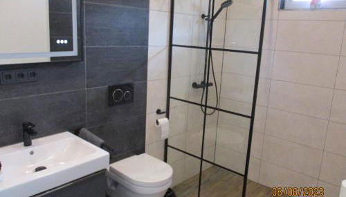 Parsberger Stadtwohnung - Foto 4