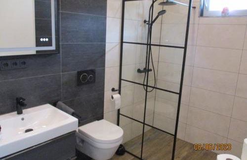 Parsberger Stadtwohnung - Foto 4