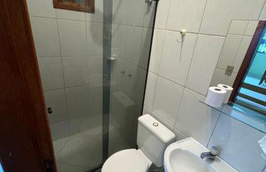 Pousada Costa Rio - Conforto e Hospitalidade em Rio das ostras - Foto 31