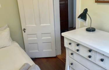 Beautiful West End Apartment - Foto 11