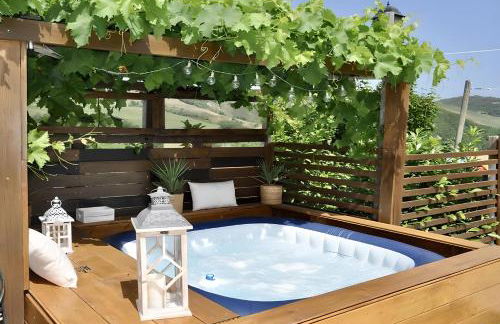 Agriturismo La Valle Dimenticata - Foto 7