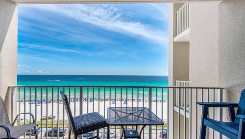 Majestic Sun 605b - Foto 4