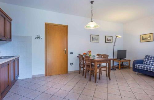 Folaghe bilocale - Photo 24