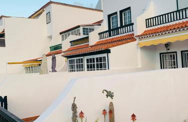 Tijoco Varadero Meerblick und Pool - Foto 44