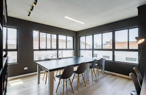 Apartamento Duplex até 4 Pessoas com Vaga - TAKE DUPLEX - Foto 27