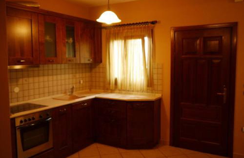 Dione Apartments - Foto 56