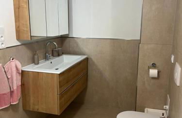 Am Schusterberg - Foto 7