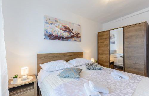 Apartman Mare - Photo 19