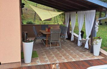 Emas House - Foto 15