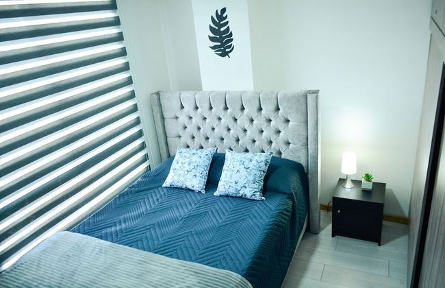 EDIFICIO CAMILA - Foto 11