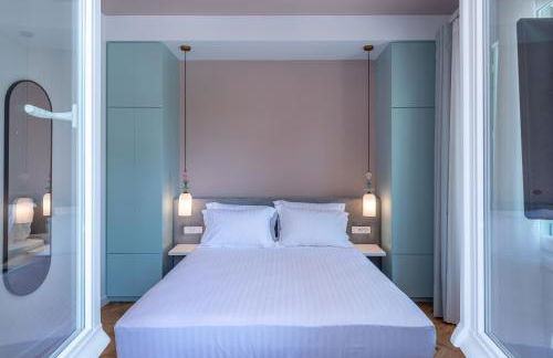 Casa Navarino by Immobilis - Photo 37