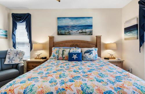 Family Friendly Emerald Island Resort Vacation Home with Private Pool and Spa Near Disney - Foto 21