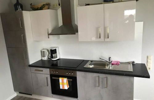 Ferienwohnung Schwalbennest - Photo 12