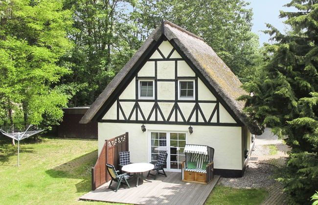 Hühnerhaus - Photo 12