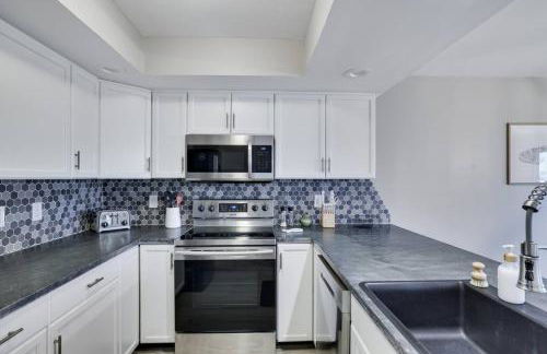 The Hawley Nook at Lake Wallenpaupack - Foto 7