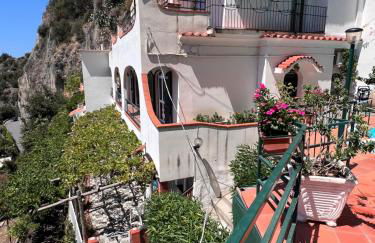 Villa Carmela - Foto 8