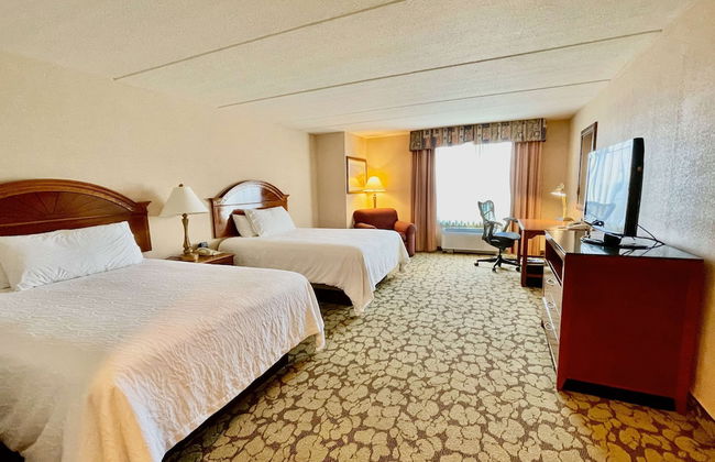 ACP Hotel Houston Westchase, MOD Collection by Sonesta - Foto 10