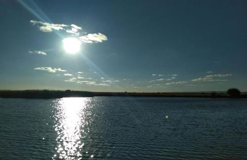 La Casa del Cartero Pablo - Foto 34