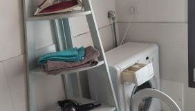 Cascina Boroardo A15 - Foto 2