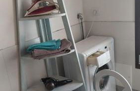 Cascina Boroardo A15 - Photo 2