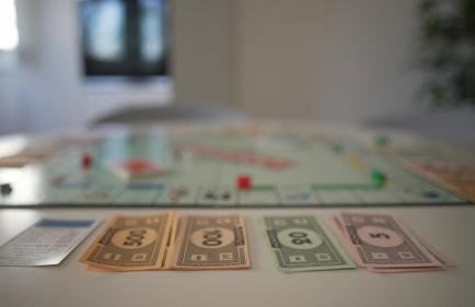 Zagreb Central Station - Foto 31