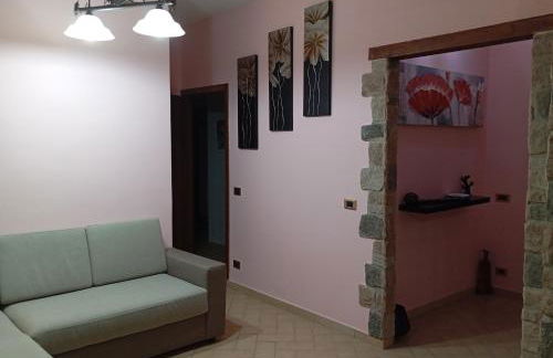 Casetta del Borgo - Foto 10