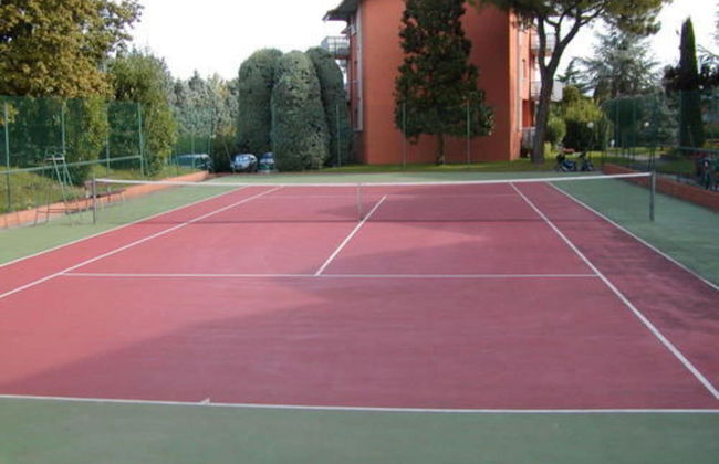 Easy Apartaments Peschiera - Foto 50