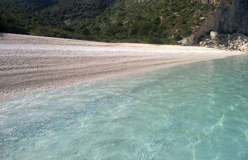 Anna Studios - Foto 38