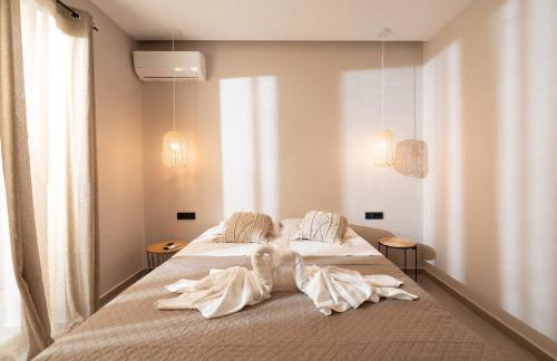 Luxury Memories Suites - Foto 33