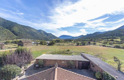 Casa Perico - Foto 16