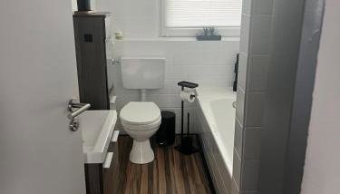 Heavens Wink - Foto 4