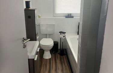 Heavens Wink - Foto 4