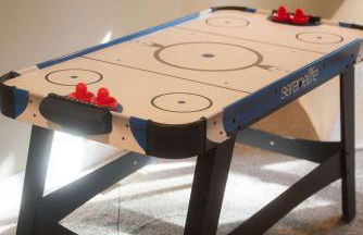 Modern 2 BD cabin with hot tub & Games & Central Loc - Foto 36