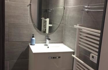 L'esprit libre2 - Foto 14