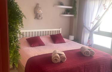 Apartment RoSol Albir Playa - Photo 11